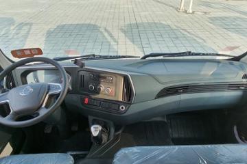 福田的綠色答案是什么？7月28日，6款新能源產(chǎn)品揭曉終極方案！