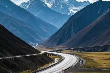 公路貨運“三張票”：稅務(wù)合規(guī)新路徑