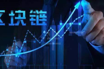 專訪黃仁勛：如果我們不在這里，華為也一定能找到自己的解決方案