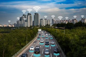 智駕破局的路徑在哪里？