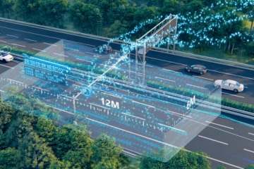 不得降低認證標準或者減少認證程序 | 四部門聯(lián)合推動電動自行車新國標落地實施！