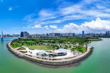 【原創(chuàng)】海南封關(guān)，物流如何布局？