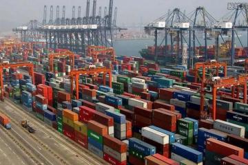 中國物流推動國內(nèi)首個多式聯(lián)運“一單制”團(tuán)體標(biāo)準(zhǔn)發(fā)布