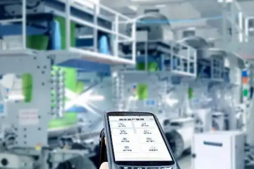 RFID系統(tǒng)：物聯(lián)網(wǎng)時代的數(shù)字化管理中樞