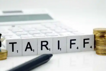 特朗普關(guān)稅傷害了誰(shuí)？商品價(jià)格成本飆升，消費(fèi)者買單還是企業(yè)求豁免？