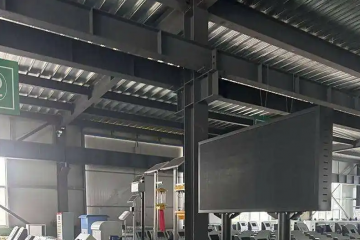 物聯(lián)網(wǎng)在智慧農(nóng)業(yè)中的應(yīng)用實(shí)踐