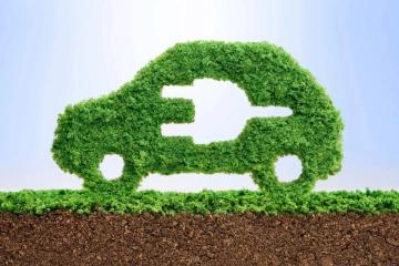 鋰電中長(zhǎng)時(shí)儲(chǔ)能有望迎來(lái)發(fā)展機(jī)遇