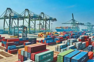 卷走2.3億！跨境電商圈爆驚大雷，3.6萬賣家被坑慘了