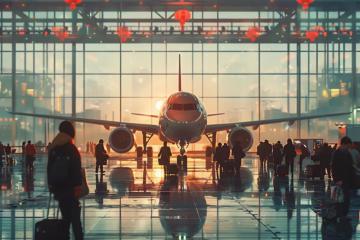 “上海第三機場”，重大進展！