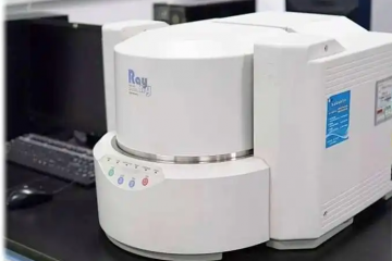 兒童自行車等騎行產(chǎn)品跨境電商：騎行安全認(rèn)證