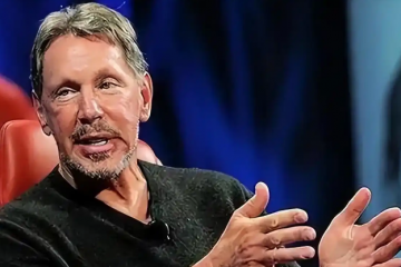 退出中國(guó)市場(chǎng)！壟斷三十年，卻拒絕培養(yǎng)本土員工