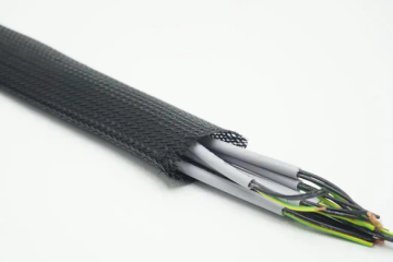 探秘新套管技術(shù)：革新工業(yè)領(lǐng)域的“隱形守護(hù)者”