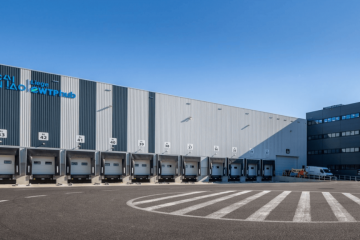 【原創(chuàng)】走向國(guó)際，菜鳥有哪些殺手锏？