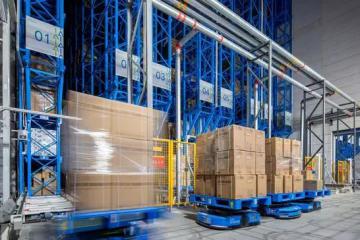 【原創(chuàng)】兩大“新規(guī)”下，快遞企業(yè)應該怎么走？