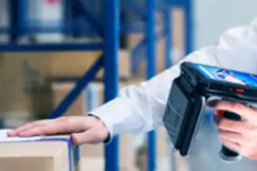 RFID固定資產(chǎn)管理：制造業(yè)工具柜管理中的應(yīng)用——提升工廠運營效率的關(guān)鍵