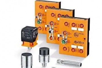 RFID識(shí)別系統(tǒng)助力智慧零售