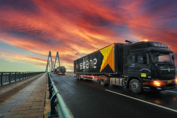 安能打響第一槍