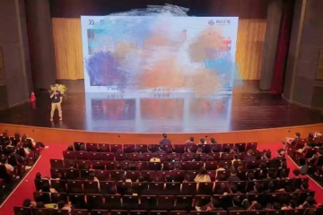 上半年食品冷鏈物流需求增長4.35%