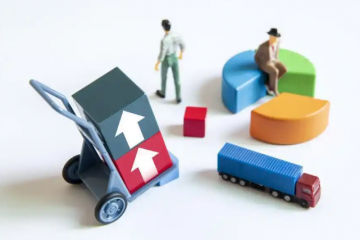 Temu登頂巴西電商訪問量榜，美團keeta大戰(zhàn)巴西外賣龍頭iFood