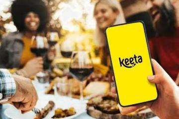 美團(tuán)利潤(rùn)暴跌九成，王興天要塌了