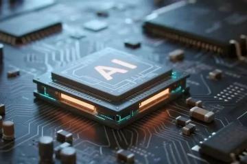 阿里AI再加碼，夸克研發(fā)全新AI產(chǎn)品“造點(diǎn)”