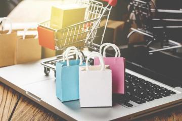 硬折扣超市：高品低價的供應鏈密碼