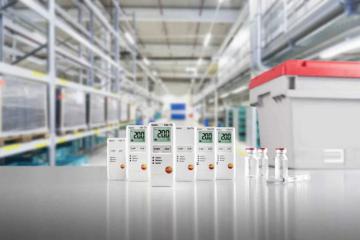 江蘇：打造平急兩用的農(nóng)產(chǎn)品冷鏈物流骨干網(wǎng) 加快賦能農(nóng)業(yè)產(chǎn)業(yè)優(yōu)化升級(jí)