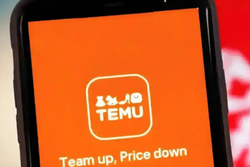 從拼多多財(cái)報(bào)看Temu的跨境增長潛力