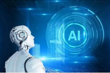 商務(wù)部：對原產(chǎn)于美國的進口相關(guān)模擬芯片發(fā)起反傾銷立案調(diào)查