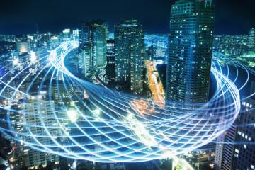 12家工廠新入選全球燈塔網(wǎng)絡，中國占據(jù)“半壁江山”