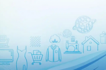 2026 上海華交會(huì)跨境電商展