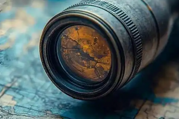 未來五年，跨境電商的機會在哪里？