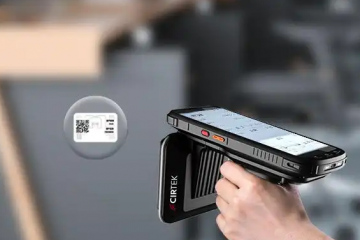 RFID 吊牌與 RFID 盤點(diǎn)軟件的協(xié)同實(shí)踐：服裝行業(yè)數(shù)字化升級