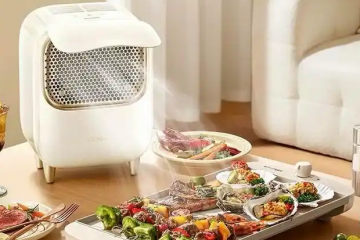 今年“雙11”，淘寶在國際市場大顯身手