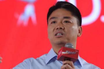 【原創(chuàng)】大佬回歸，可否再創(chuàng)輝煌