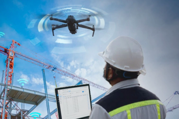 RFID 技術(shù)重構(gòu)倉(cāng)儲(chǔ)物流效率：政策驅(qū)動(dòng)下的零售行業(yè)智能化實(shí)踐