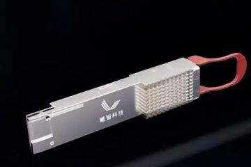 超節(jié)點(diǎn)架構(gòu)：AI彎道超車新機(jī)會(huì)，還是資本狂歡的噱頭？