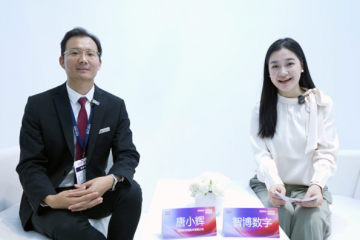 灣測(cè)CEO唐小輝的創(chuàng)業(yè)初心：用工業(yè)安全傳感器守護(hù)生命與制造強(qiáng)國(guó)夢(mèng)