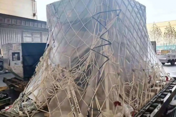 德國進(jìn)口物流如何優(yōu)化供應(yīng)鏈？