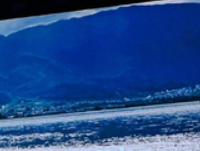 vivo AI戰(zhàn)略“個人化” 原系統(tǒng)6、藍河操作系統(tǒng)3亮相開發(fā)者大會