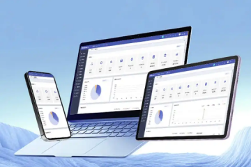 電商庫(kù)存管理軟件