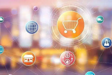 天貓托管代運營服務商助力電商高效運營