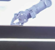 遨博機器人以 “更專業(yè)更智能” 破局，讓機器人從工業(yè)走向生活