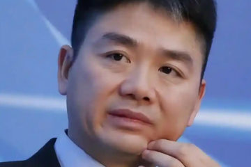 劉強(qiáng)東10年汽車生態(tài)布局曝光！京東聯(lián)手寧德時(shí)代、廣汽打造“國民好車”背后的輕資產(chǎn)破局術(shù)，不下場造車卻要重塑汽車消費(fèi)全鏈條