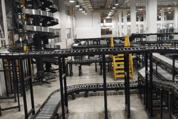 如何評(píng)價(jià) wms 倉(cāng)儲(chǔ)物流管理系統(tǒng)？