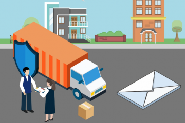 一物一碼倉(cāng)儲(chǔ)管理提升庫(kù)存準(zhǔn)確率的效果：從 80% 到 99%