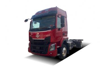 最后3個(gè)月！乘龍H5超值版綠通房車至高可享8.5萬元補(bǔ)貼