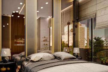 自有品牌的“中國式進(jìn)階”：從渠道附庸到品牌共生