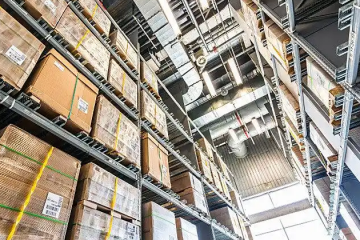 基于機(jī)器視覺檢測(cè)與智能產(chǎn)線監(jiān)督的Numimag深度工業(yè)視覺解決方案