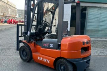 云南小叉車(chē)倉(cāng)庫(kù)專(zhuān)用生產(chǎn) 打造高效倉(cāng)儲(chǔ)新標(biāo)桿